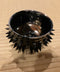 SPIKY TEA BOWL|古賀崇洋