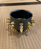 SPIKY TEA BOWL|古賀崇洋