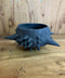 SPIKY TEA BOWL|古賀崇洋