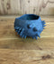 SPIKY TEA BOWL|古賀崇洋