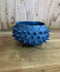 SPIKY TEA BOWL|古賀崇洋