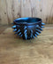 SPIKY TEA BOWL|古賀崇洋