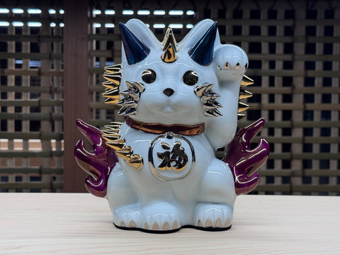 NEO MANEKINEKO-Petit-|古賀崇洋