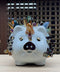 NEO PIGGY BANK FORCE-Petit-|古賀崇洋