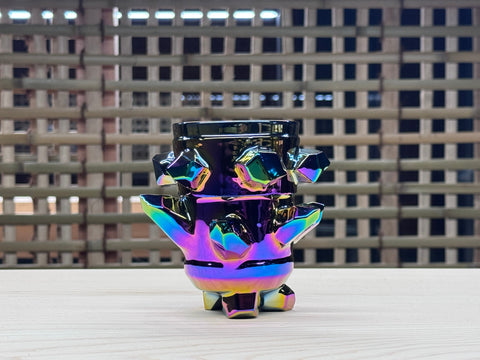 SPIKY ROCK CUP FORCE|古賀崇洋(別角度)