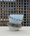 SPIKY ROCK CUP|古賀崇洋