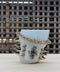 SPIKY ROCK CUP|古賀崇洋