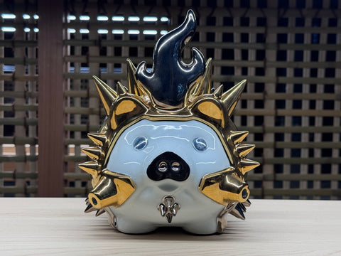 NEO PIGGY BANK -Petit-|古賀崇洋