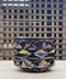 KIRA TEA BOWL|古賀崇洋