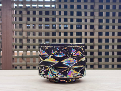 KIRA TEA BOWL|古賀崇洋