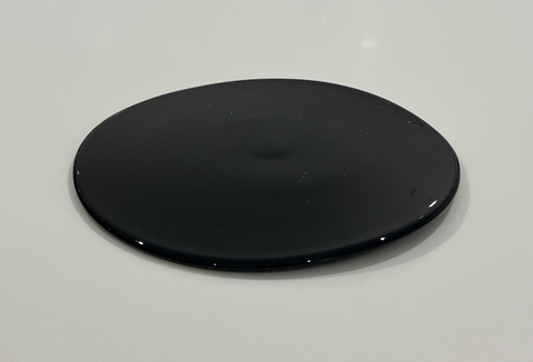 Hoshi-no-Sora Oval Stand, for Tsukuyomi | Mieko Noguchi (alternate view)
