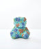 teddy mini (BLUE) | Nagisa Shirai