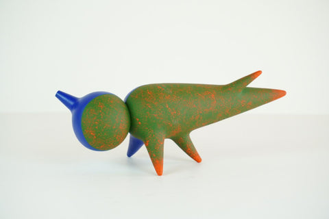ReCollection series Manitome | Tomoya Sakai