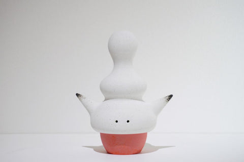 ReCollection series Mo-To-Me-Pi | Tomoya Sakai