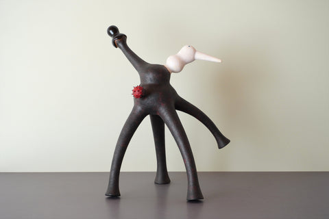 Archē series “Nocter” | Tomoya Sakai