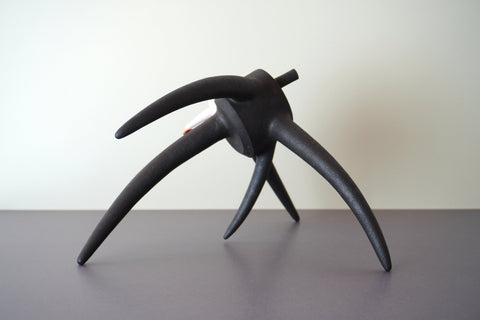 Archē series “Molthic” | Tomoya Sakai (alternate view)