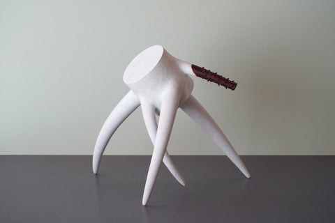 Archē series “Orruct” | Tomoya Sakai