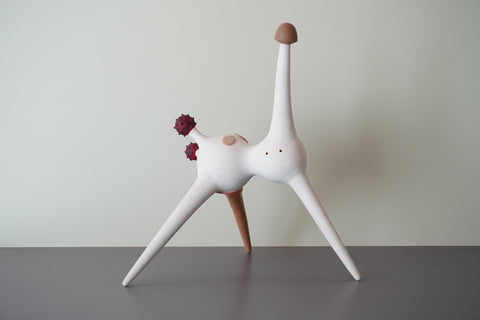 Archē series “Comure” | Tomoya Sakai (alternate view)