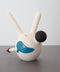 ReCollection series Mataboya | Tomoya Sakai