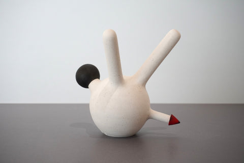 ReCollection series Mataboya | Tomoya Sakai (alternate view)