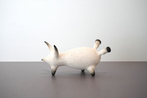 ReCollection series Motonyoto | Tomoya Sakai