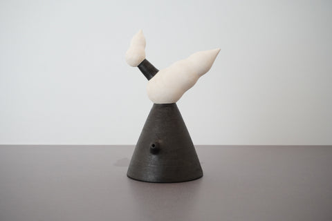ReCollection series Sakumomo | Tomoya Sakai