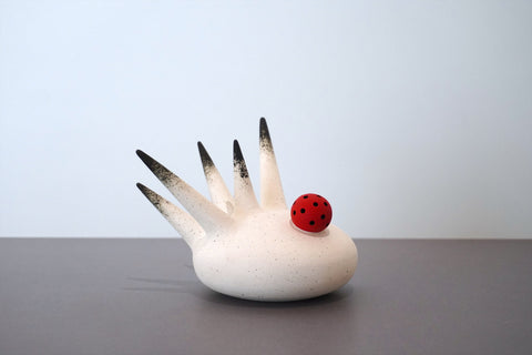 ReCollection series Sutomame | Tomoya Sakai
