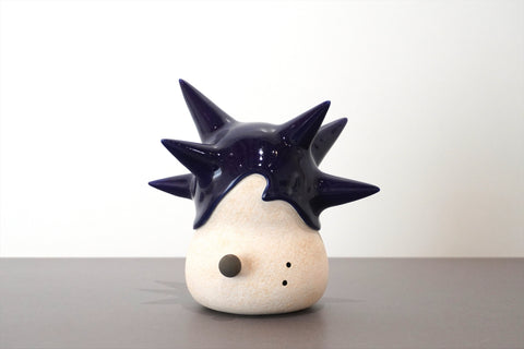ReCollection series Motasama | Tomoya Sakai