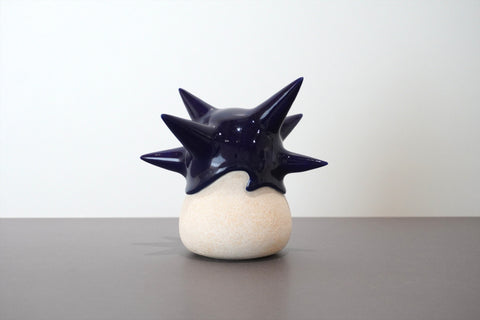ReCollection series Motasama | Tomoya Sakai (alternate view)