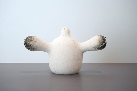 ReCollection series Suputonyo | Tomoya Sakai