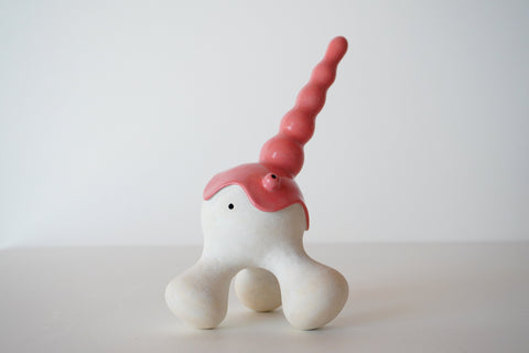 ReCollection series Matanyomo | Tomoya Sakai
