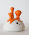 ReCollection series Iputame | Tomoya Sakai
