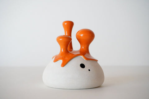 ReCollection series Iputame | Tomoya Sakai