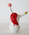 ReCollection series Mochiyata | Tomoya Sakai