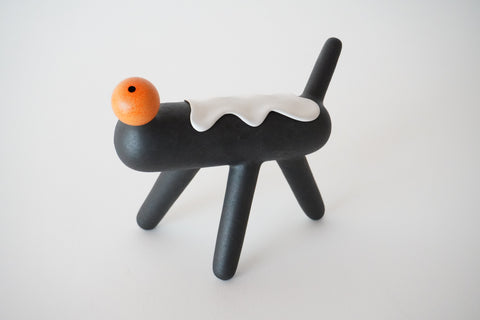 ReCollection series Masobota | Tomoya Sakai