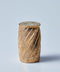Gold-Accented Gosu Tea Ware | Nami Takahashi