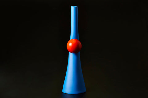 A. Atom | Gentaro Yokoyama
