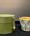 KING Cup, with Leather Case | Yoshiaki Imamura