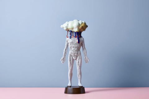 God | Yoshiaki Imamura