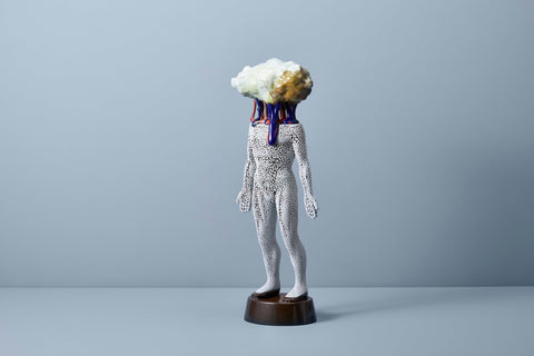 God | Yoshiaki Imamura (alternate view)
