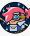 test product