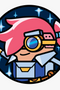 test product