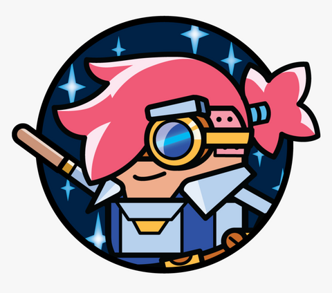 test product