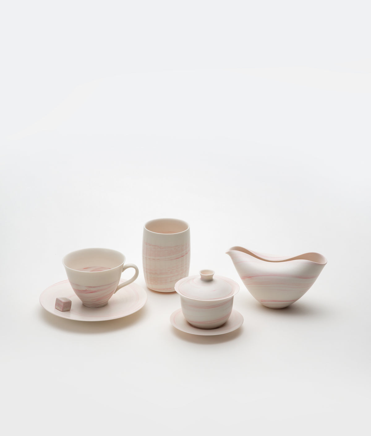 星野友幸 作品 15