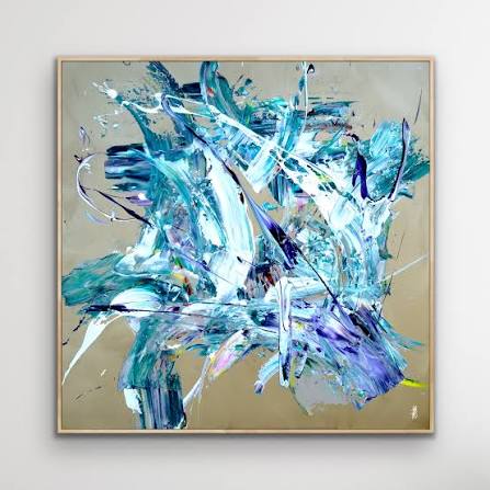 ART Product SRR Optional