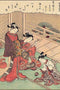 芸術作品(Muti variants)