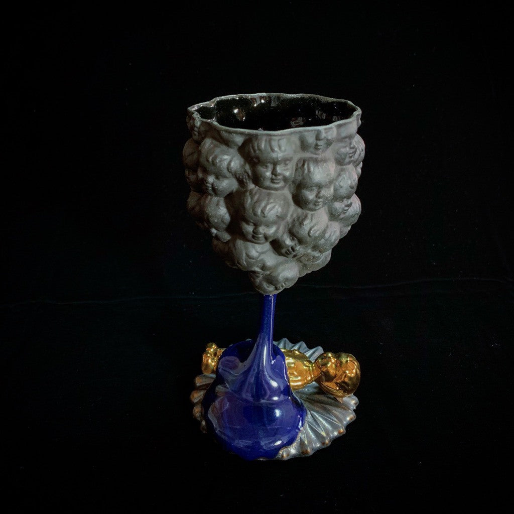 今村能章 作品 10