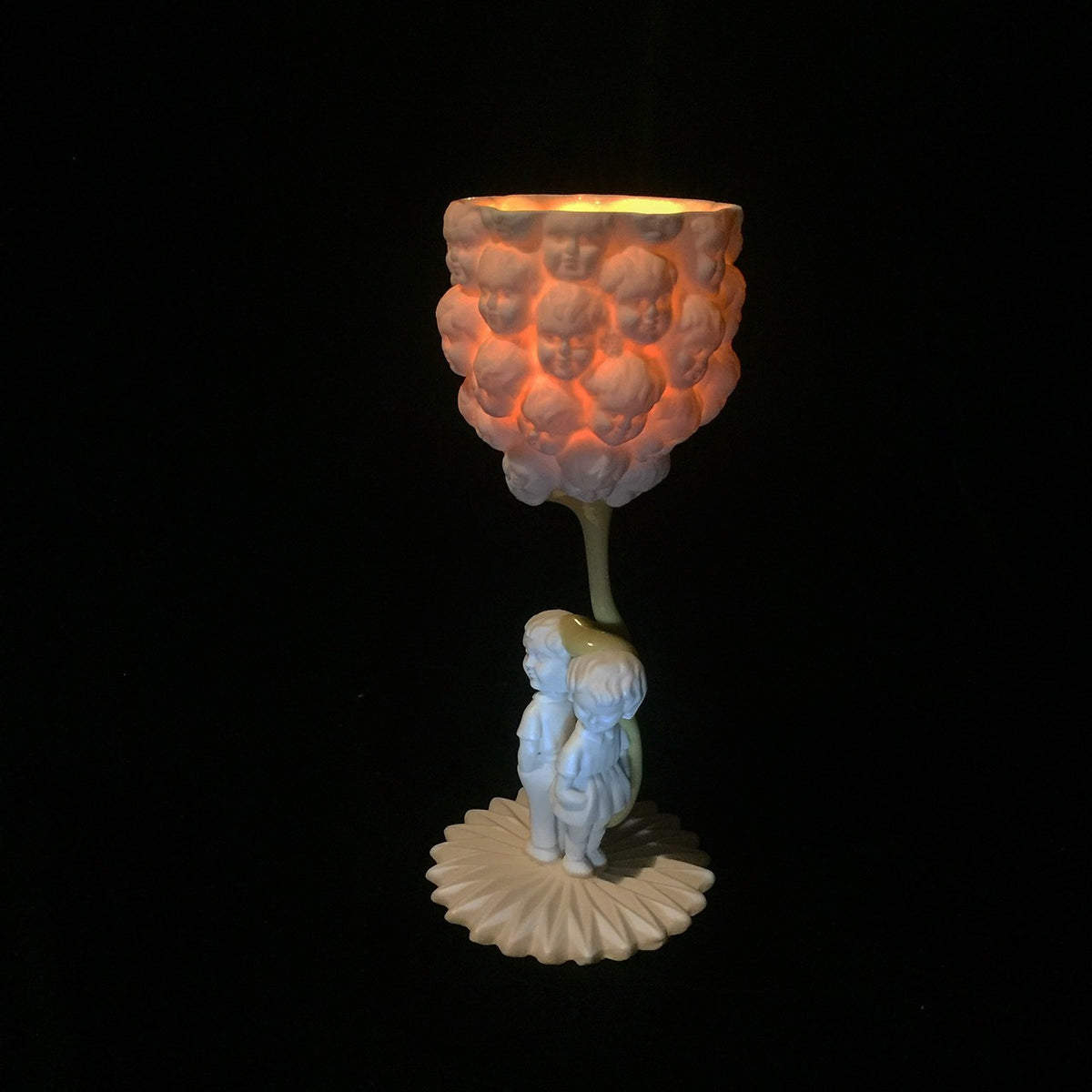 今村能章 作品 11