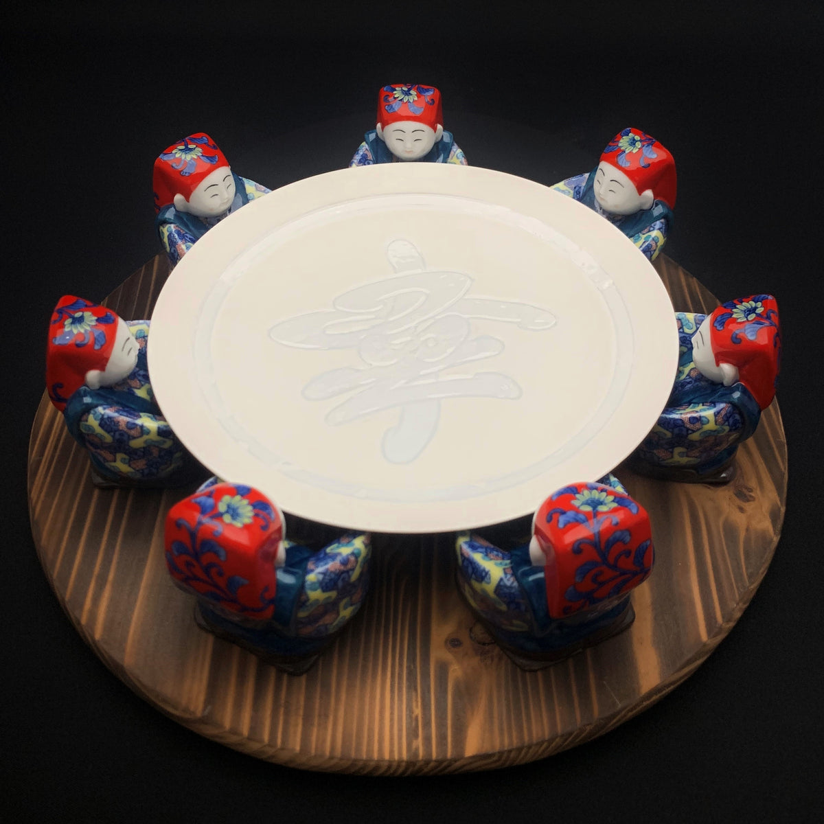 井上祐希 作品 16
