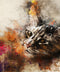 Artworks (Multi-variants)